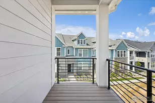 6340 Deerfoot Dr, Loveland, CO 80538 - Photo 23