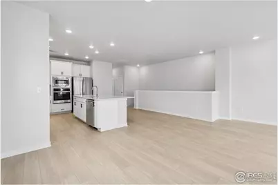 6340 Deerfoot Dr, Loveland, CO 80538 - Photo 21