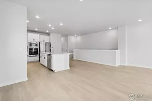 6340 Deerfoot Dr, Loveland, CO 80538 - Photo 21