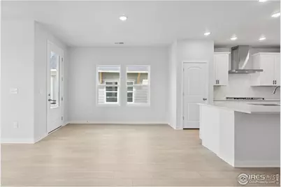 6340 Deerfoot Dr, Loveland, CO 80538 - Photo 19
