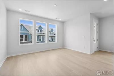 6340 Deerfoot Dr, Loveland, CO 80538 - Photo 17