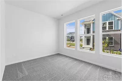6340 Deerfoot Dr, Loveland, CO 80538 - Photo 3