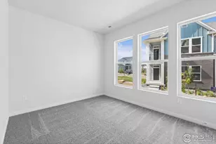 6340 Deerfoot Dr, Loveland, CO 80538 - Photo 3