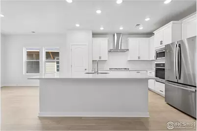 6340 Deerfoot Dr, Loveland, CO 80538 - Photo 9