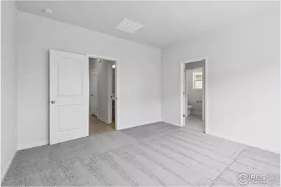 6340 Deerfoot Dr, Loveland, CO 80538 - Photo 27