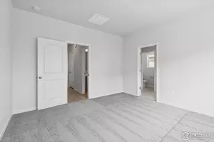 6340 Deerfoot Dr, Loveland, CO 80538 - Photo 27