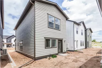 945 Trumpet Ln, Windsor, CO 80550 - Photo 33