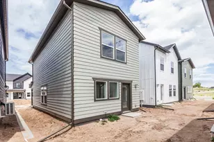 945 Trumpet Ln, Windsor, CO 80550 - Photo 33
