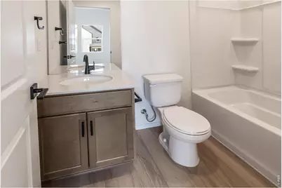 945 Trumpet Ln, Windsor, CO 80550 - Photo 25