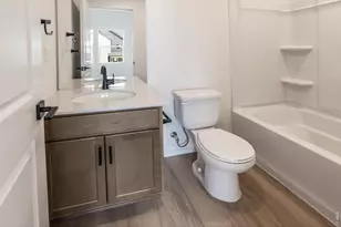 945 Trumpet Ln, Windsor, CO 80550 - Photo 25
