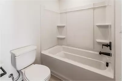 945 Trumpet Ln, Windsor, CO 80550 - Photo 27