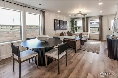 945 Trumpet Ln, Windsor, CO 80550 - Photo 11