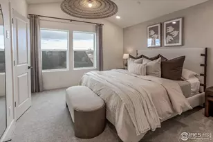 945 Trumpet Ln, Windsor, CO 80550 - Photo 23