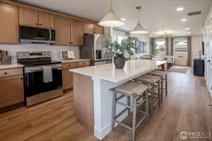 945 Trumpet Ln, Windsor, CO 80550 - Photo 17