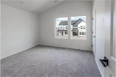 945 Trumpet Ln, Windsor, CO 80550 - Photo 23
