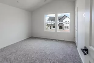 945 Trumpet Ln, Windsor, CO 80550 - Photo 23