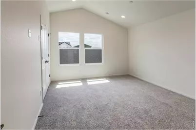 945 Trumpet Ln, Windsor, CO 80550 - Photo 29