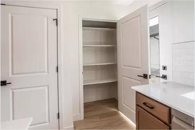 945 Trumpet Ln, Windsor, CO 80550 - Photo 11