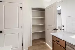 945 Trumpet Ln, Windsor, CO 80550 - Photo 11