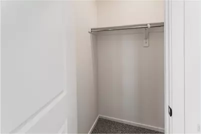 945 Trumpet Ln, Windsor, CO 80550 - Photo 25