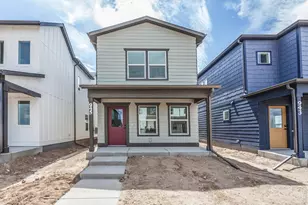 945 Trumpet Ln, Windsor, CO 80550 - Photo 1