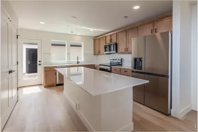 945 Trumpet Ln, Windsor, CO 80550 - Photo 17