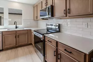 945 Trumpet Ln, Windsor, CO 80550 - Photo 19