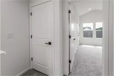 945 Trumpet Ln, Windsor, CO 80550 - Photo 21