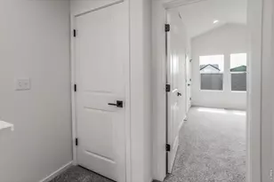 945 Trumpet Ln, Windsor, CO 80550 - Photo 21