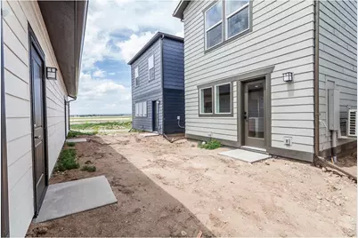 945 Trumpet Ln, Windsor, CO 80550 - Photo 37