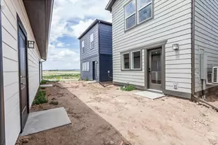 945 Trumpet Ln, Windsor, CO 80550 - Photo 37