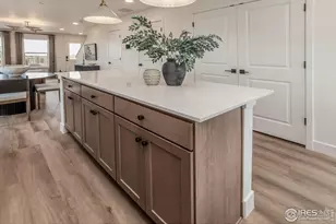 945 Trumpet Ln, Windsor, CO 80550 - Photo 19