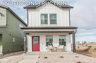 945 Trumpet Ln, Windsor, CO 80550 - Photo 1