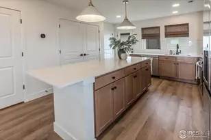 945 Trumpet Ln, Windsor, CO 80550 - Photo 13