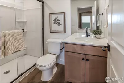 945 Trumpet Ln, Windsor, CO 80550 - Photo 27