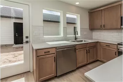 945 Trumpet Ln, Windsor, CO 80550 - Photo 13