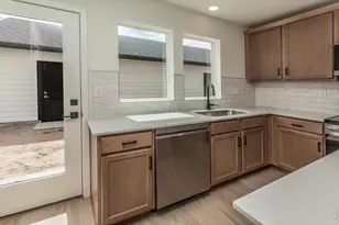 945 Trumpet Ln, Windsor, CO 80550 - Photo 13