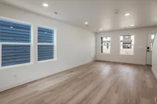 945 Trumpet Ln, Windsor, CO 80550 - Photo 9
