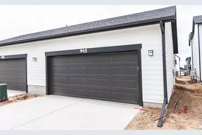 945 Trumpet Ln, Windsor, CO 80550 - Photo 41