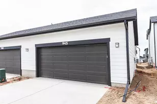 945 Trumpet Ln, Windsor, CO 80550 - Photo 41