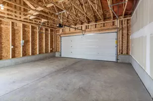 945 Trumpet Ln, Windsor, CO 80550 - Photo 37