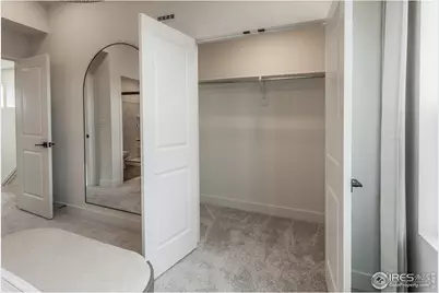 945 Trumpet Ln, Windsor, CO 80550 - Photo 25
