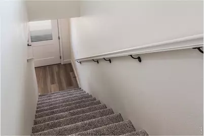 945 Trumpet Ln, Windsor, CO 80550 - Photo 21