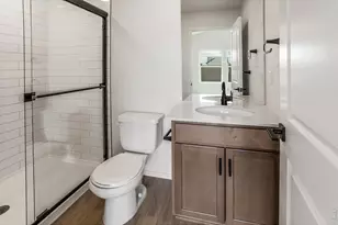 945 Trumpet Ln, Windsor, CO 80550 - Photo 31