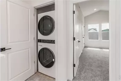 945 Trumpet Ln, Windsor, CO 80550 - Photo 23