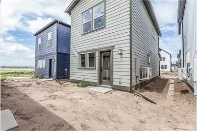 945 Trumpet Ln, Windsor, CO 80550 - Photo 35