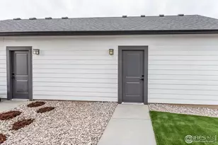 945 Trumpet Ln, Windsor, CO 80550 - Photo 37