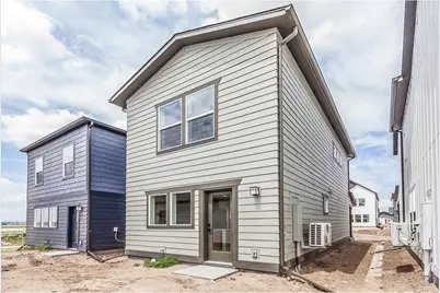 945 Trumpet Ln, Windsor, CO 80550 - Photo 35