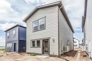 945 Trumpet Ln, Windsor, CO 80550 - Photo 35