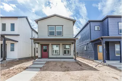 945 Trumpet Ln, Windsor, CO 80550 - Photo 3